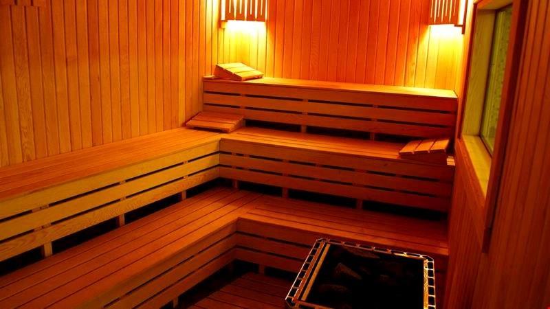 Cameli Tas Konaklar Ngoại thất bức ảnh